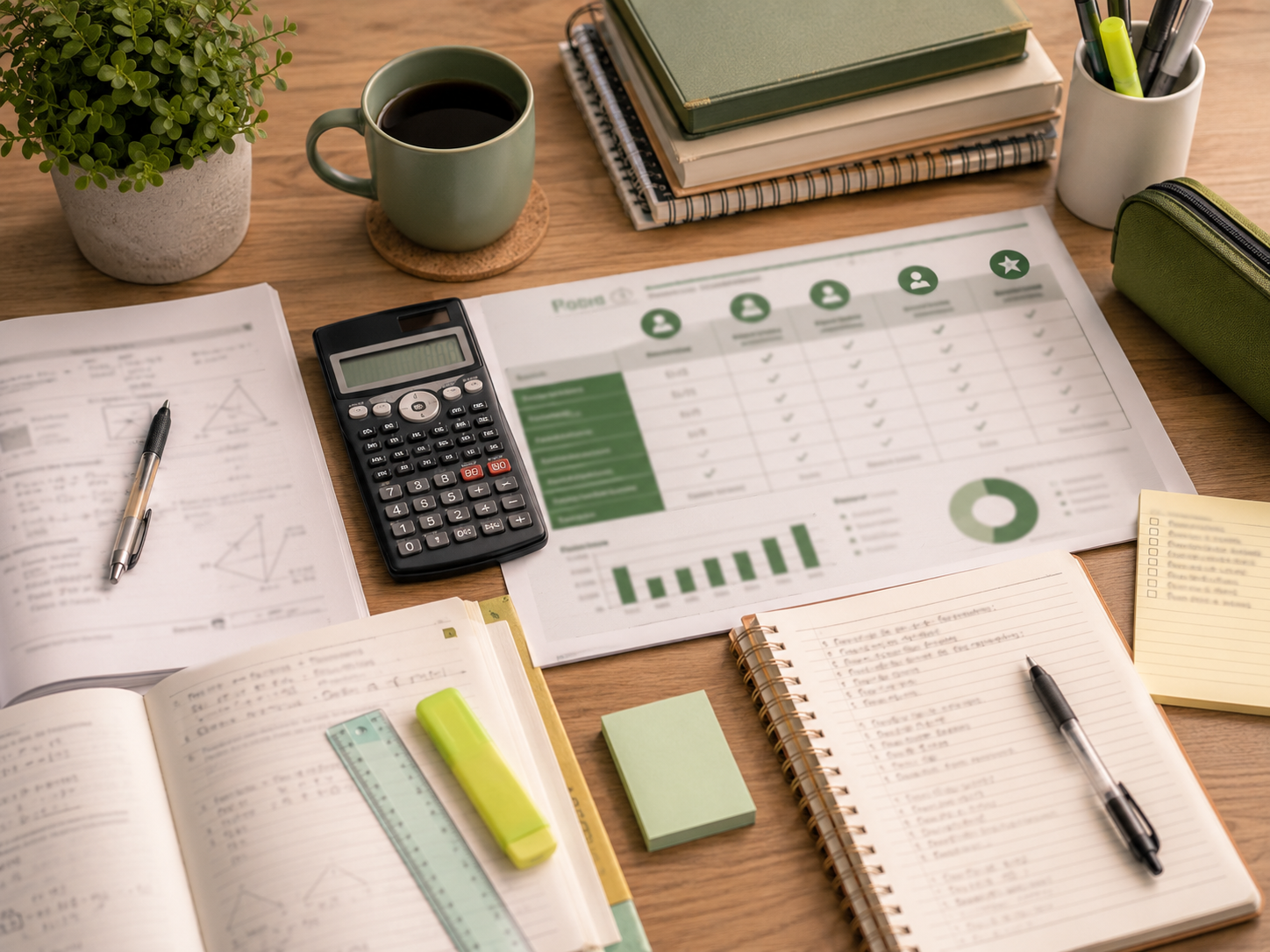 Comparing private tutor rates and tuition options in Singapore