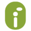 ThinkelTutors